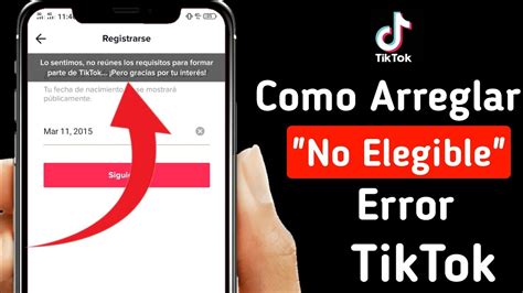 twitter iniciar sesión|Ya no puedo iniciar sesión en tiktok con Twitter (X)